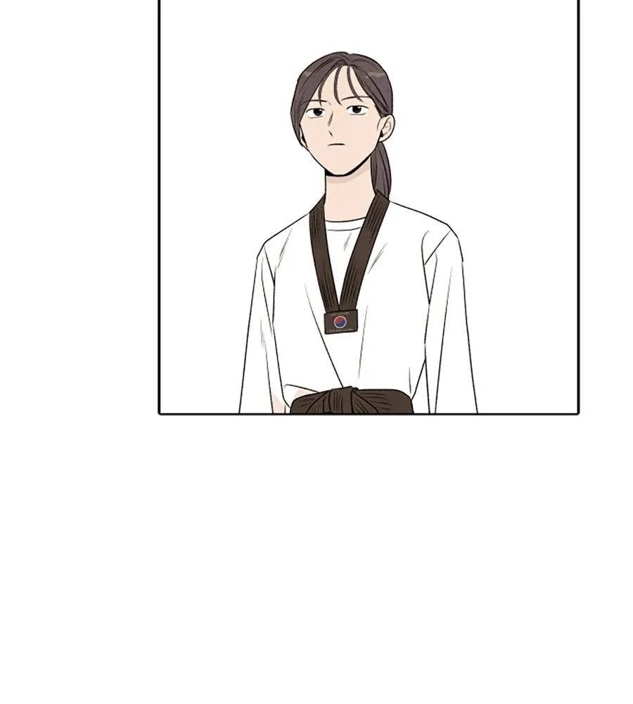 เหตุผลของคนไม่อยากอยู่ ตอนที่ 19 รูปที่ 85