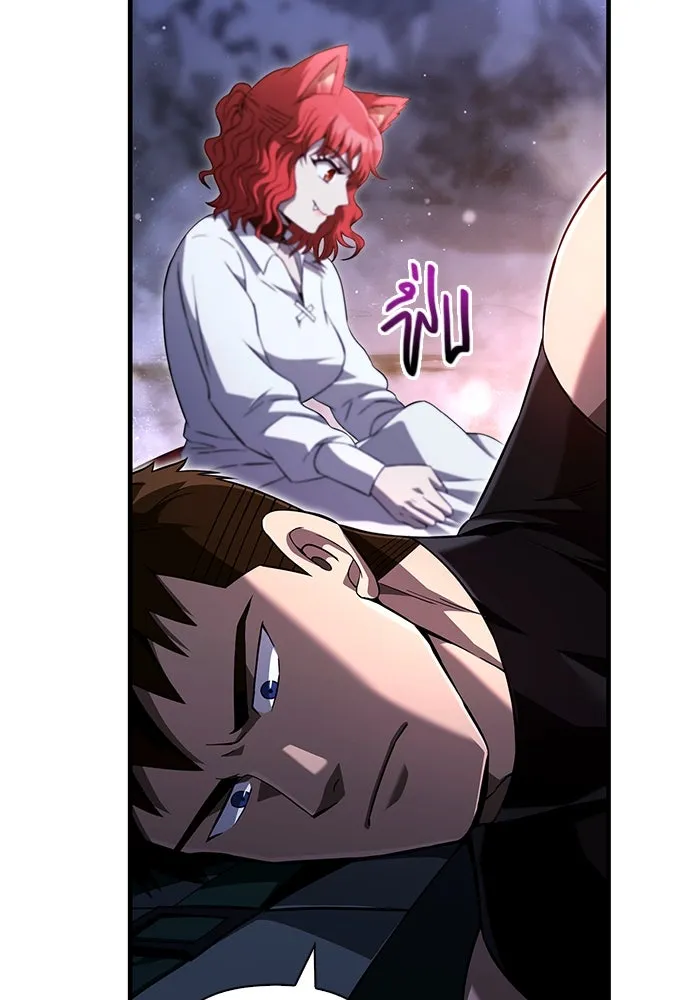 เอาชีวิตรอดในเกมฉบับคนเถื่อน ตอนที่ 73 ถ้าไม่มีมิชช่า รูปที่ 179