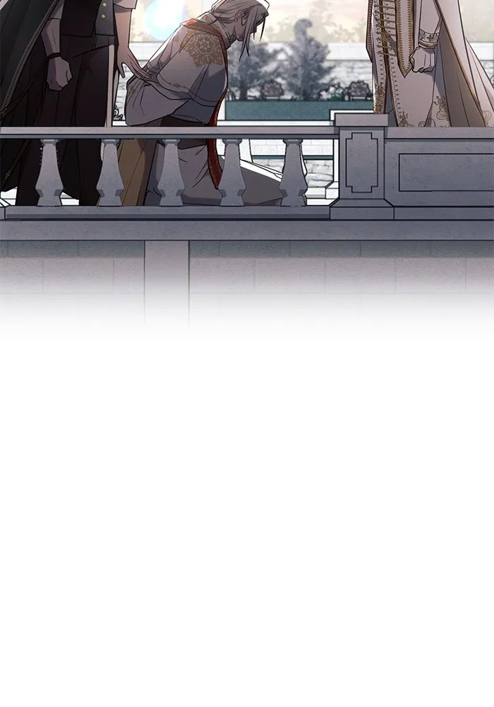 แอชสตาร์ต ตอนที่ 82 รูปที่ 95