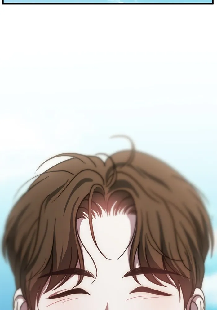 ชีวิตรักฉบับเดจาวู ตอนที่ 57 รูปที่ 23