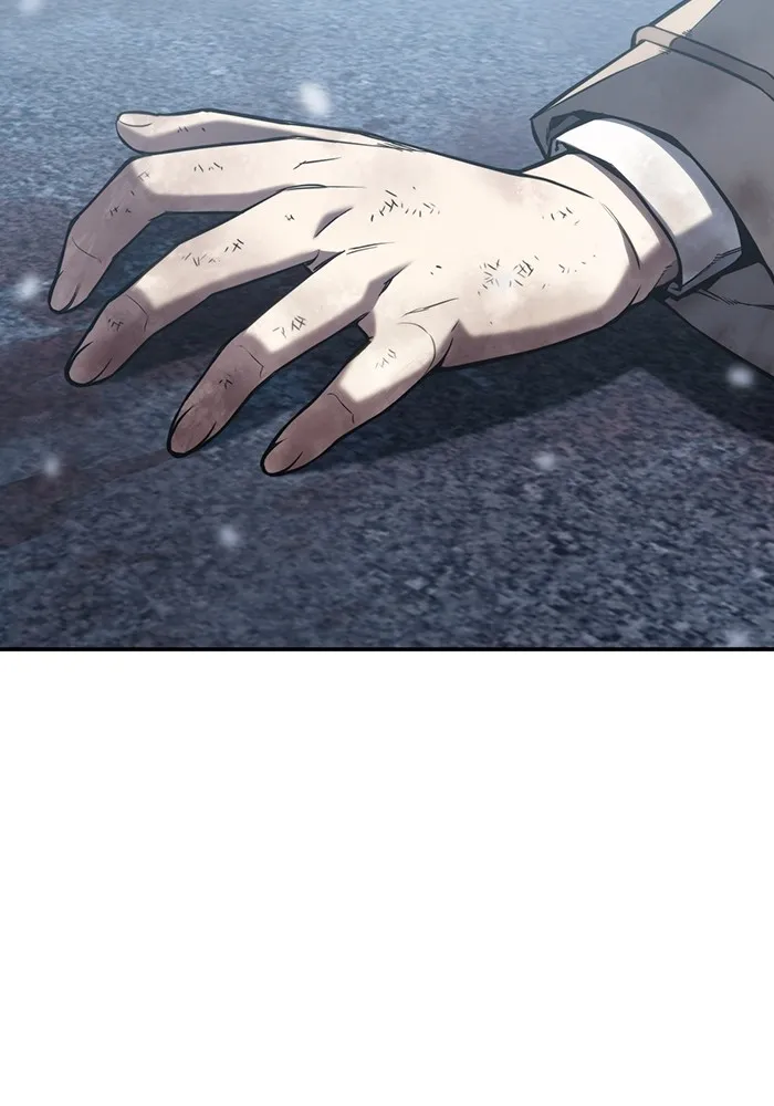 เยาวชนคนคุก ตอนที่ 1 รูปที่ 298