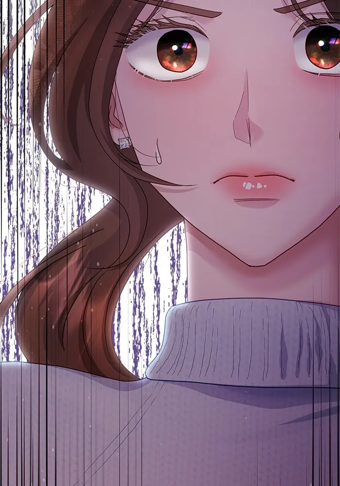 คู่มือคว้าหัวใจนายตัวร้าย ตอนที่ 15 รูปที่ 8