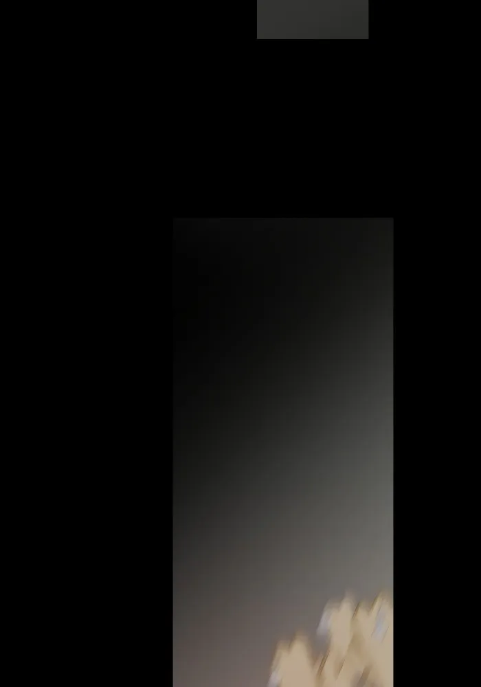 ครอบครัวสามีเห็นทีจะคลั่งรัก ตอนที่ 66 รูปที่ 112