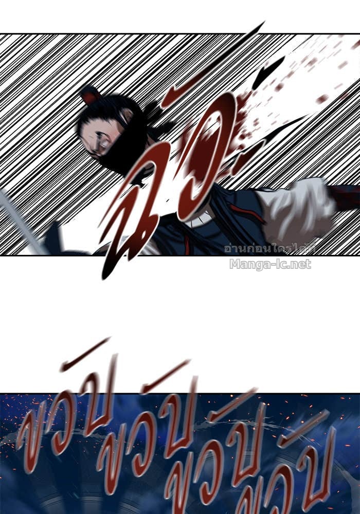 Doujin-Lc- อ่าน โดจิน มังฮวา เกาหลี ญี่ปุ่น จีน แปลไทย องครักษ์แห่งอัครสกุลจาง ตอนที่ 1 2 3 4 5 6 7 8 9 10 11 12 13 14 ฟรี ไม่มีโฆษณา อ่าน โดจิน Manhwa เกาหลี ญี่ปุ่น จีน เรามีครบ คัดมาให้เน้นๆ โดจิน 18+ รับประกันความฟินโดย Doujin Lc