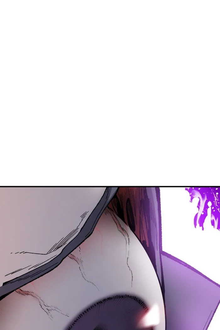 ยอดคนเลเวลทะลุ ตอนที่ 73 ศึกล้อมโซล (9) รูปที่ 62