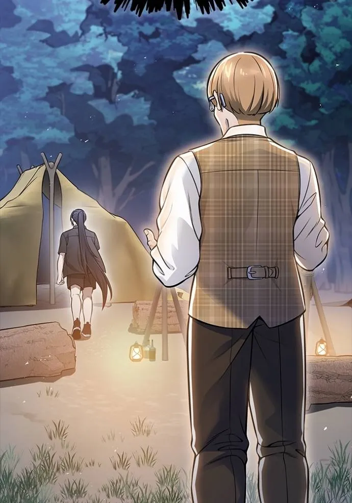 ทาวเวอร์ออฟก๊อด หอคอ ตอนที่ 632 รูปที่ 70