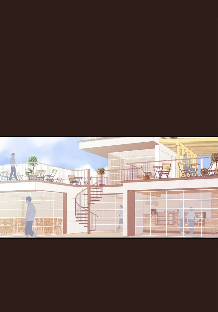 อย่าล้อเล่นกับหัวใจ ตอนที่ 46 รูปที่ 22