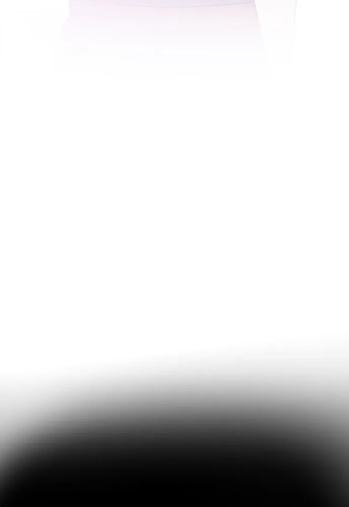 เลดี้มินต์ ตอนที่ 67 รูปที่ 17