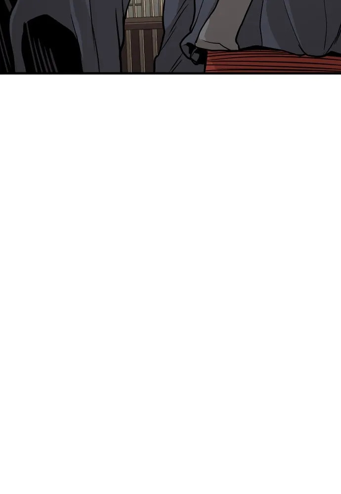 เส้นทางสู่เทพมาร ตอนที่ 26 รูปที่ 47