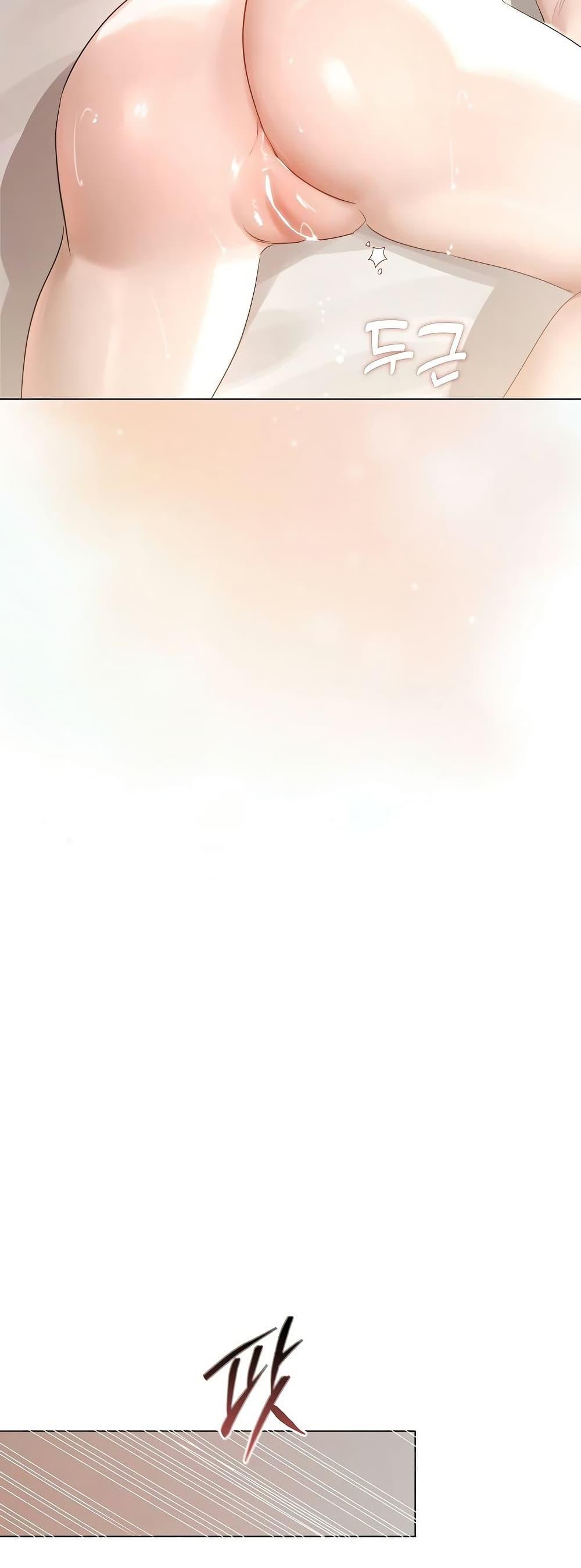 Doujin-Lc- อ่าน โดจิน มังฮวา เกาหลี ญี่ปุ่น จีน แปลไทย Slave to Poetry ตอนที่ 1 2 3 4 5 6 7 8 9 10 11 12 13 14 ฟรี ไม่มีโฆษณา อ่าน โดจิน Manhwa เกาหลี ญี่ปุ่น จีน เรามีครบ คัดมาให้เน้นๆ โดจิน 18+ รับประกันความฟินโดย  Doujin Lc