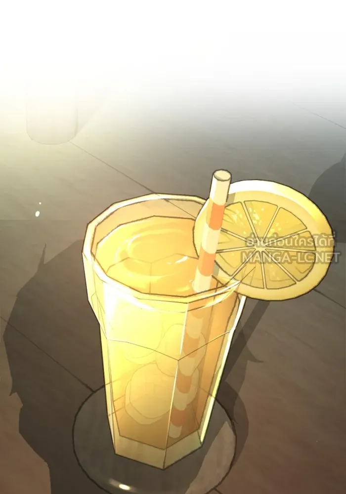 พี่ชายสายบอดี้การ์ด ตอนที่ 220 รูปที่ 42