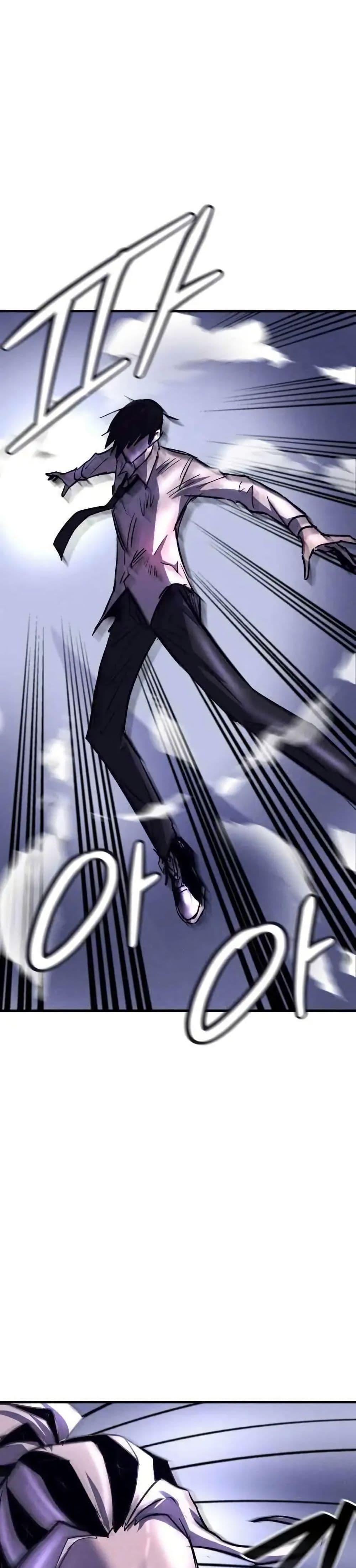 Manga-lc-com อ่านมังงะ อ่านการ์ตูน ออนไลน์ ฟรี INSECTOR ตอนที่ 1 2 3 4 5 6 7 8 9 10 11 12 13 14 ฟรี ไม่มีโฆษณา Manga-lc - อ่าน มังงะ อ่าน การ์ตูน ออนไลน์ อ่านมังงะ ฟรี