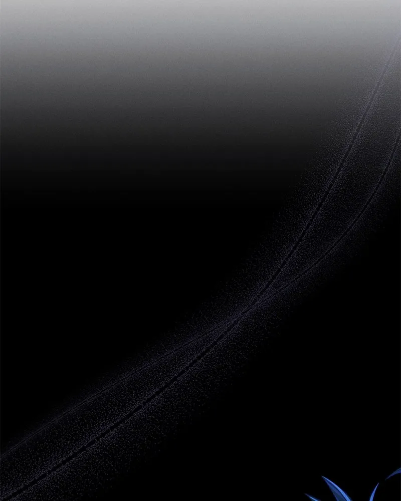 โอ้ ศัตรูที่รัก ตอนที่ 100 รูปที่ 17