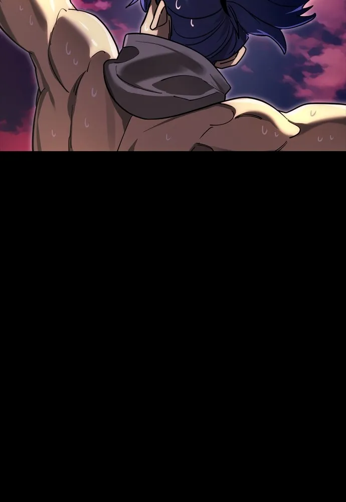 ยมราชลงทัณฑ์ ตอนที่ 44 รูปที่ 140