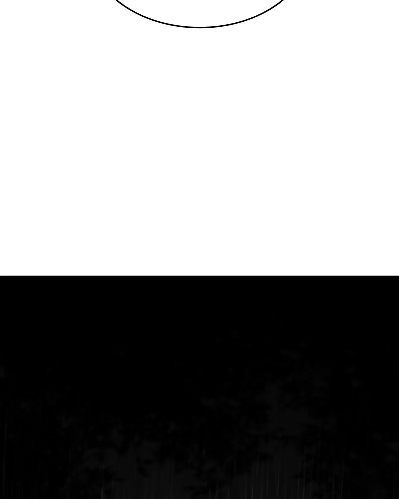 เกิดอีกทีเป็นว่าที่ประมุขลัทธิมาร ตอนที่ 87 รูปที่ 35