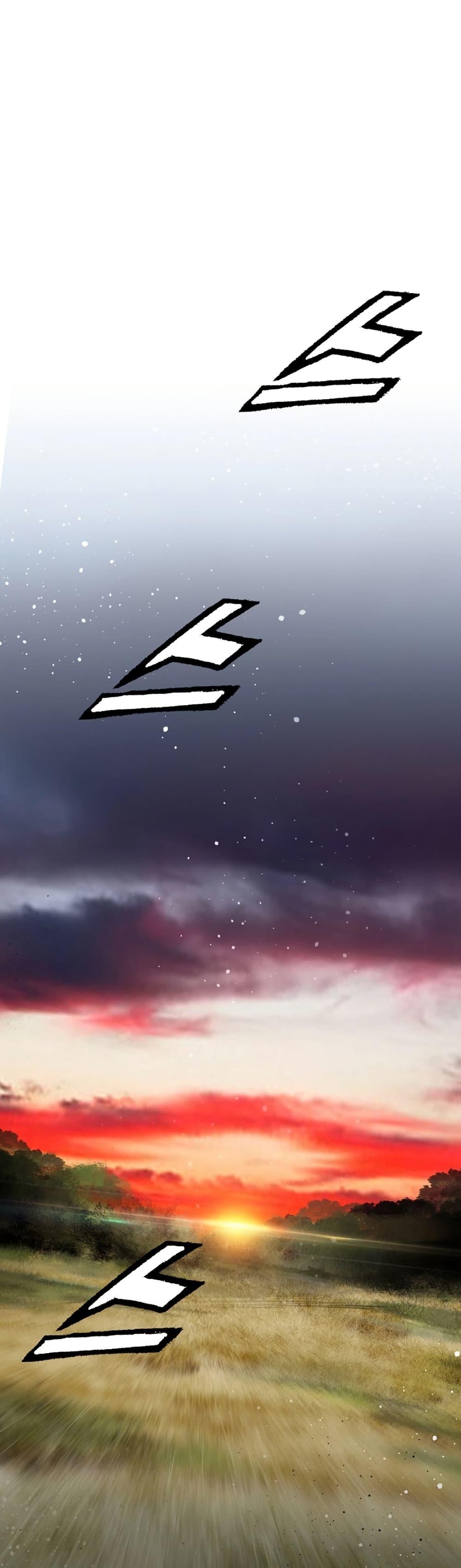 Manga-lc-com อ่านมังงะ อ่านการ์ตูน ออนไลน์ ฟรี Way to Heaven ตอนที่ 1 2 3 4 5 6 7 8 9 10 11 12 13 14 ฟรี ไม่มีโฆษณา Manga-lc - อ่าน มังงะ อ่าน การ์ตูน ออนไลน์ อ่านมังงะ ฟรี