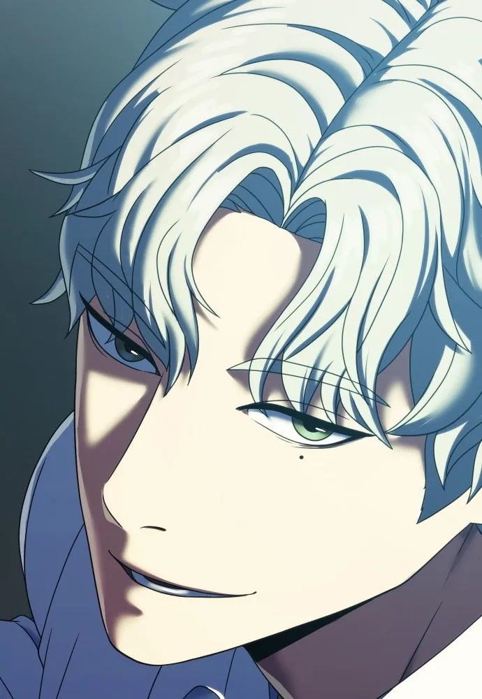 นักรบแช่แข็ง ตอนที่ 32 รูปที่ 130