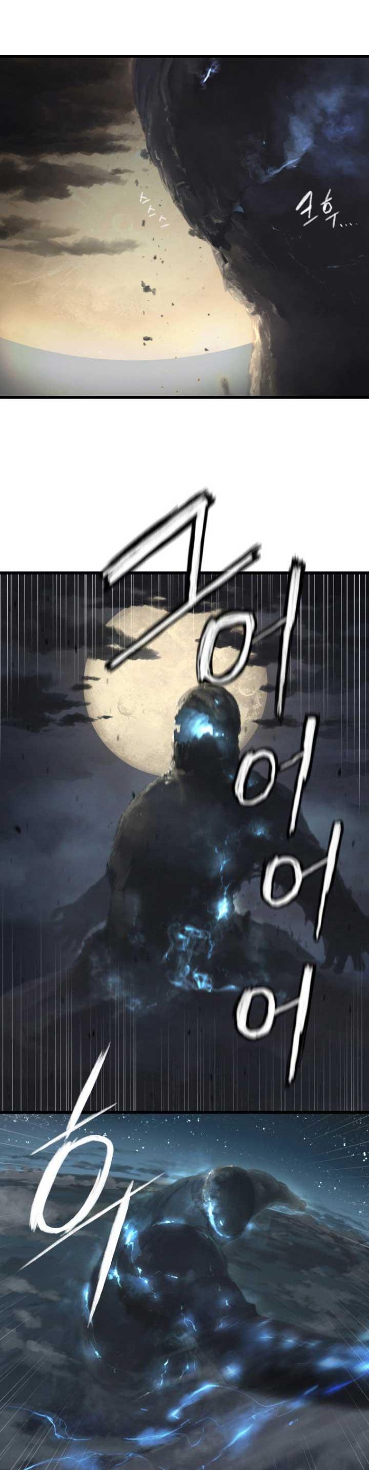 Manga-lc-com อ่านมังงะ อ่านการ์ตูน ออนไลน์ ฟรี Her Summon ตอนที่ 1 2 3 4 5 6 7 8 9 10 11 12 13 14 ฟรี ไม่มีโฆษณา Manga-lc - อ่าน มังงะ อ่าน การ์ตูน ออนไลน์ อ่านมังงะ ฟรี