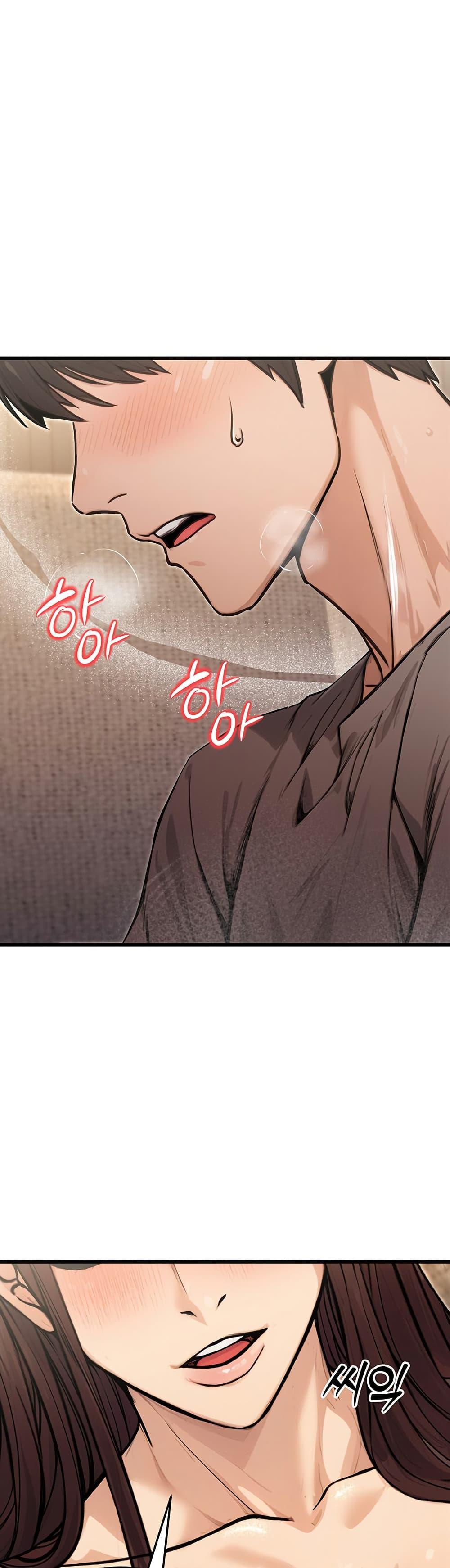 Doujin-Lc- อ่าน โดจิน มังฮวา เกาหลี ญี่ปุ่น จีน แปลไทย The Public Servant’s Double Life ตอนที่ 1 2 3 4 5 6 7 8 9 10 11 12 13 14 ฟรี ไม่มีโฆษณา อ่าน โดจิน Manhwa เกาหลี ญี่ปุ่น จีน เรามีครบ คัดมาให้เน้นๆ โดจิน 18+ รับประกันความฟินโดย  Doujin Lc