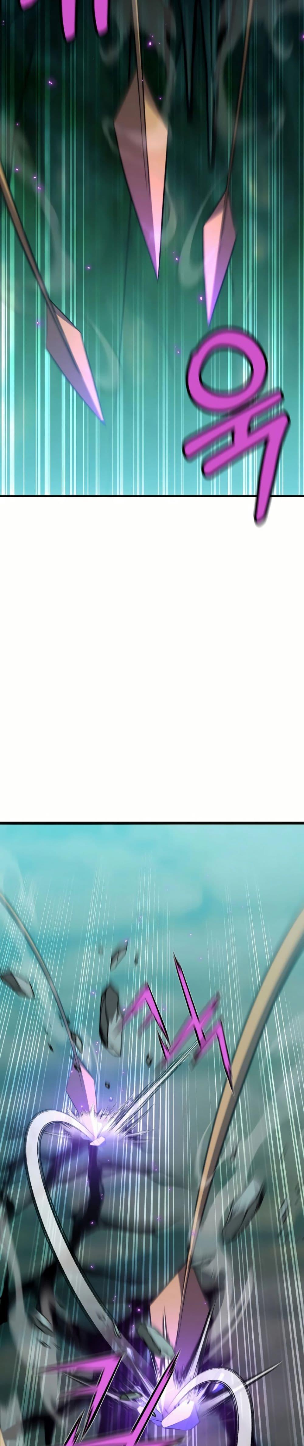 Manga-lc-com อ่านมังงะ อ่านการ์ตูน ออนไลน์ ฟรี Academy Reincarnation Hero ตอนที่ 1 2 3 4 5 6 7 8 9 10 11 12 13 14 ฟรี ไม่มีโฆษณา Manga-lc - อ่าน มังงะ อ่าน การ์ตูน ออนไลน์ อ่านมังงะ ฟรี