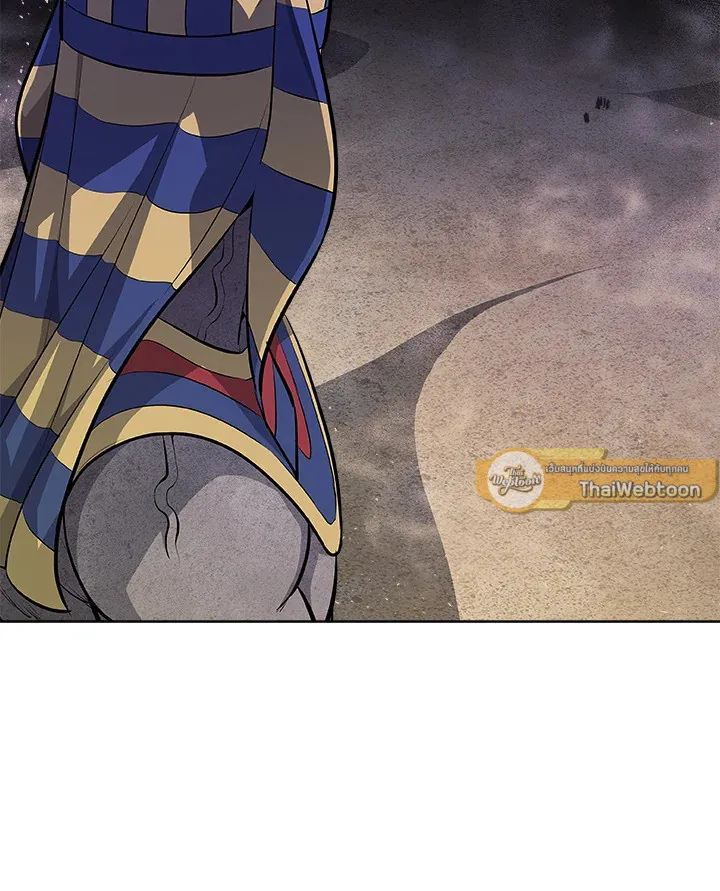 Overpowered Sword ตอนที่ ตอนที่ 139 รูปที่ 47