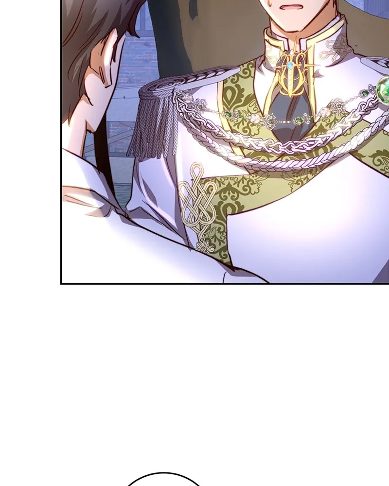 เจ้าหญิงคลั่งแห่งวังหลวง ตอนที่ 16 รูปที่ 41