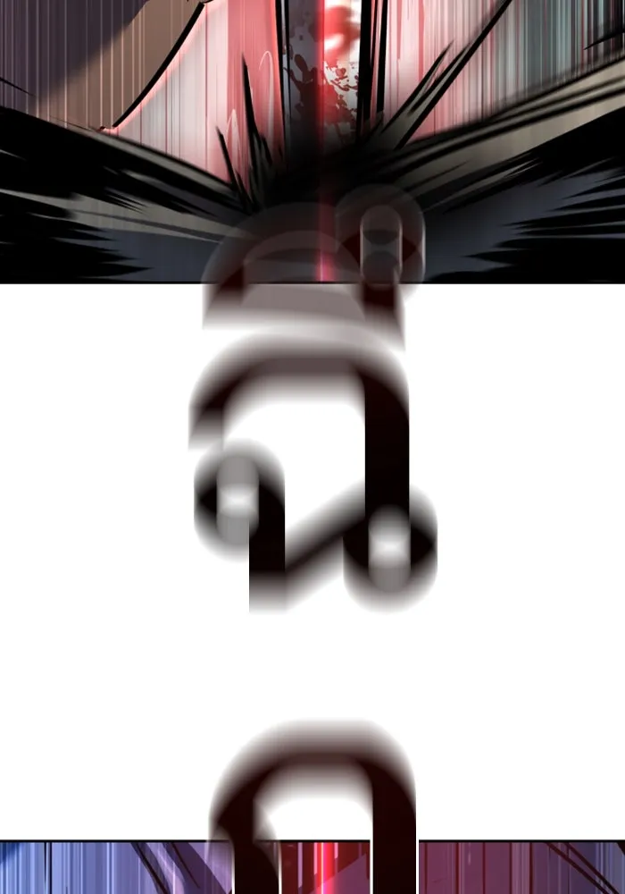 พี่ชายสายบอดี้การ์ด ตอนที่ 259 รูปที่ 49