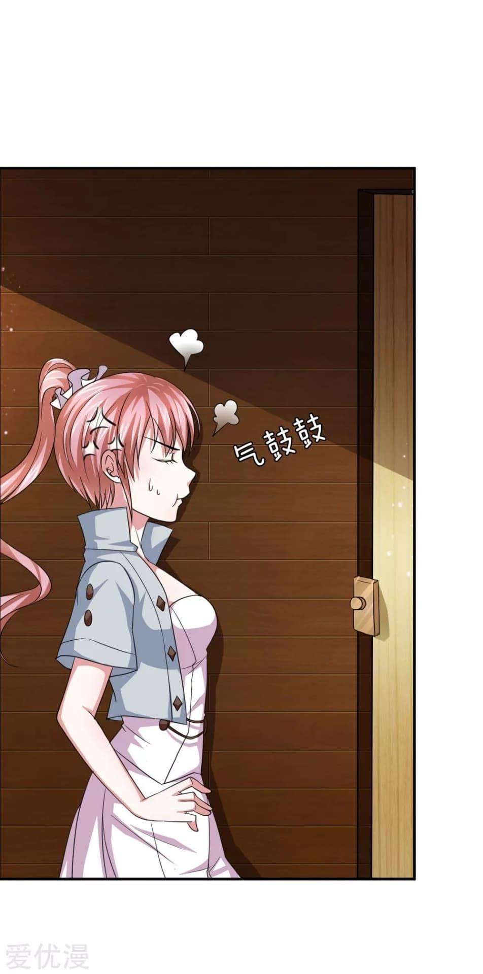 Manga-lc-com อ่านมังงะ อ่านการ์ตูน ออนไลน์ ฟรี The Master of Knife ตอนที่ 1 2 3 4 5 6 7 8 9 10 11 12 13 14 ฟรี ไม่มีโฆษณา Manga-lc - อ่าน มังงะ อ่าน การ์ตูน ออนไลน์ อ่านมังงะ ฟรี