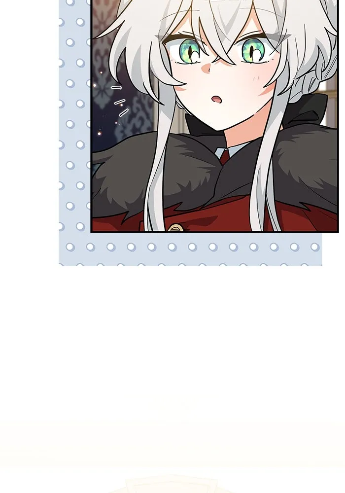 แมวน้อยในรังหมาป่า ตอนที่ 38 รูปที่ 77