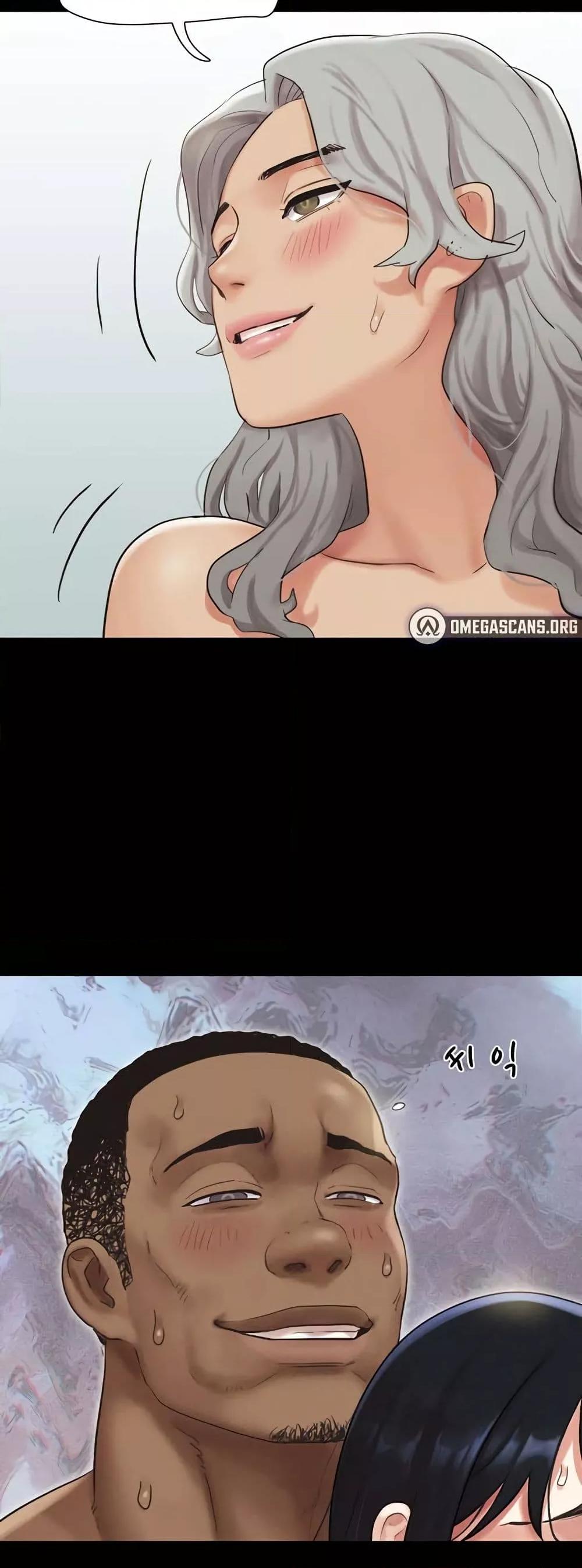 Doujin-Lc- อ่าน โดจิน มังฮวา เกาหลี ญี่ปุ่น จีน แปลไทย Soeun ตอนที่ 1 2 3 4 5 6 7 8 9 10 11 12 13 14 ฟรี ไม่มีโฆษณา อ่าน โดจิน Manhwa เกาหลี ญี่ปุ่น จีน เรามีครบ คัดมาให้เน้นๆ โดจิน 18+ รับประกันความฟินโดย  Doujin Lc