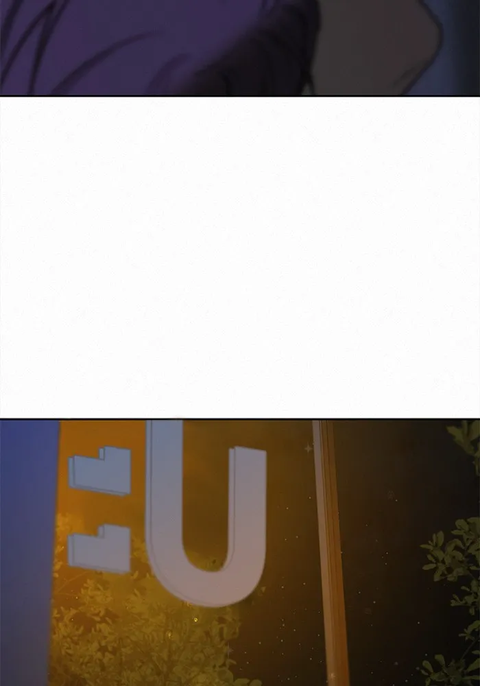 ปฏิบัติการรักวุ่นหัวใจ ตอนที่ 95 รูปที่ 95