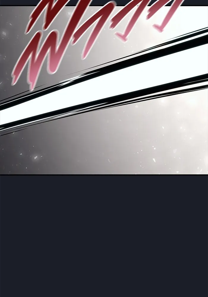 อูเร็ค มาซิโน่ ตอนที่ 8 วิญญาณ รูปที่ 149