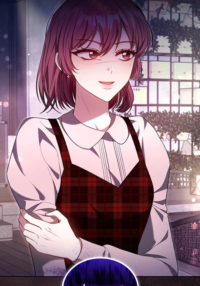 ละลายรักให้ล้นใจ ตอนที่ 60 รูปที่ 71