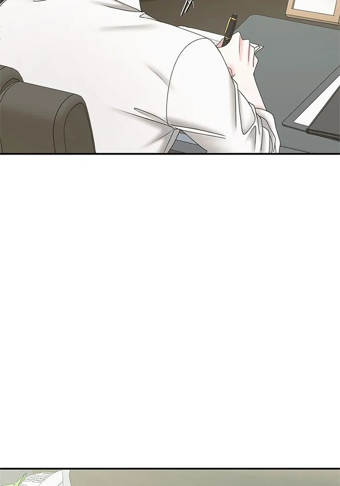 สามีที่ไม่ได้ขอ ตอนที่ 13 รูปที่ 44