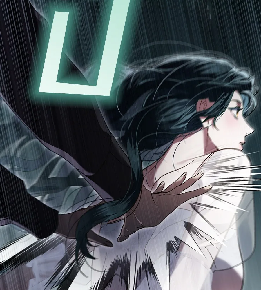 เล่ห์รักชนชั้นสูง ตอนที่ 16 รูปที่ 68