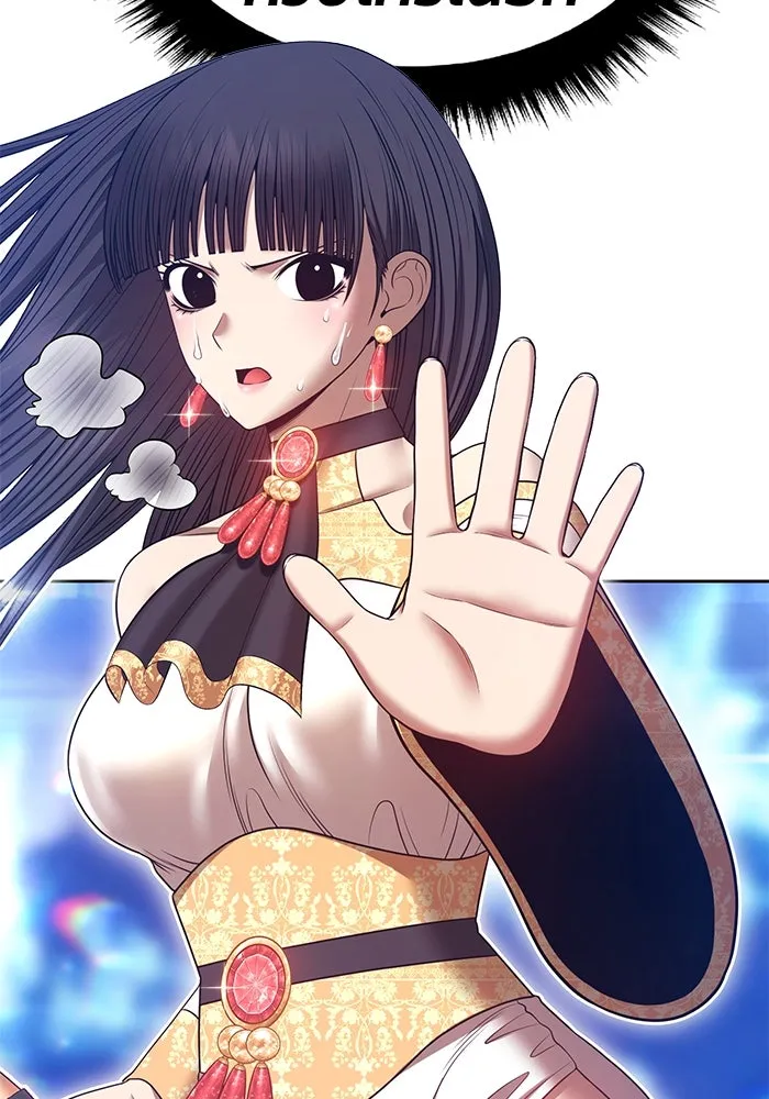 +99 ท่อนไม้พร้อมบวก ตอนที่ 61 ดิเมนชันอีตเตอร์ (9) รูปที่ 256