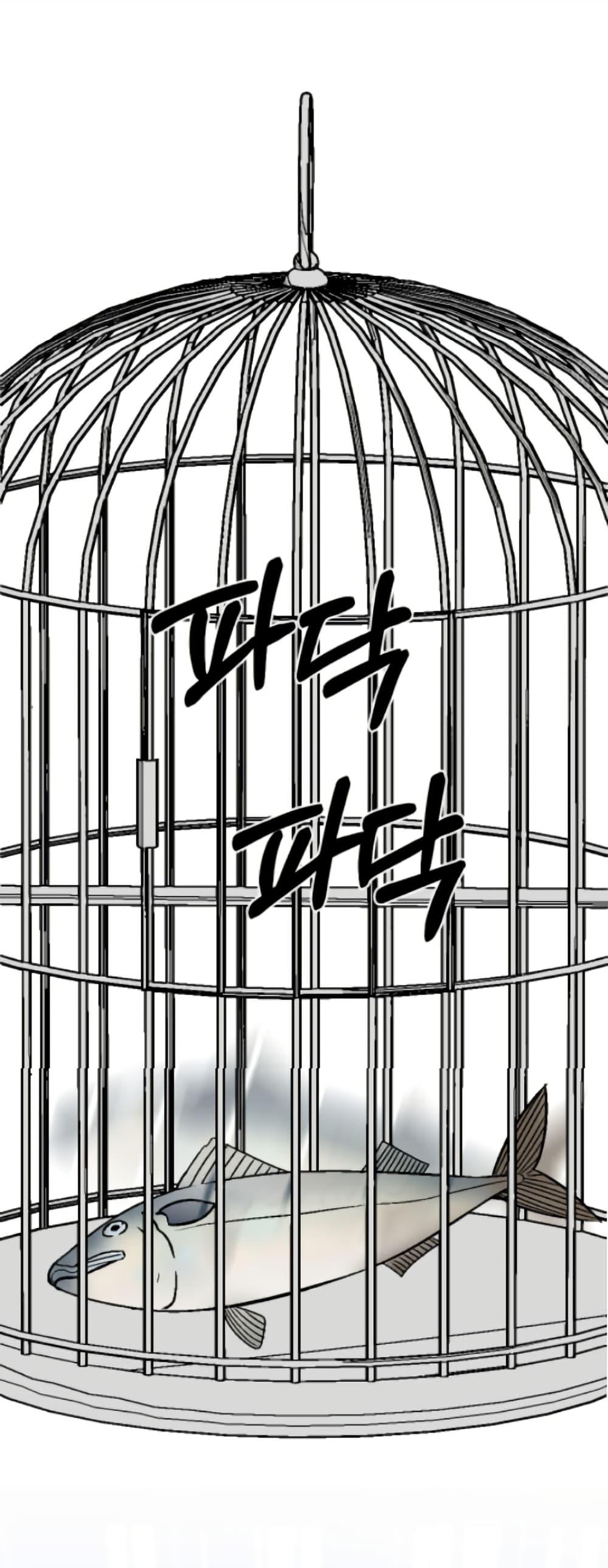 Manga-lc-com อ่านมังงะ อ่านการ์ตูน ออนไลน์ ฟรี Round ตอนที่ 1 2 3 4 5 6 7 8 9 10 11 12 13 14 ฟรี ไม่มีโฆษณา Manga-lc - อ่าน มังงะ อ่าน การ์ตูน ออนไลน์ อ่านมังงะ ฟรี