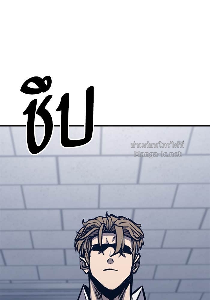 Doujin-Lc- อ่าน โดจิน มังฮวา เกาหลี ญี่ปุ่น จีน แปลไทย HECTOPASCAL ตอนที่ 1 2 3 4 5 6 7 8 9 10 11 12 13 14 ฟรี ไม่มีโฆษณา อ่าน โดจิน Manhwa เกาหลี ญี่ปุ่น จีน เรามีครบ คัดมาให้เน้นๆ โดจิน 18+ รับประกันความฟินโดย Doujin Lc