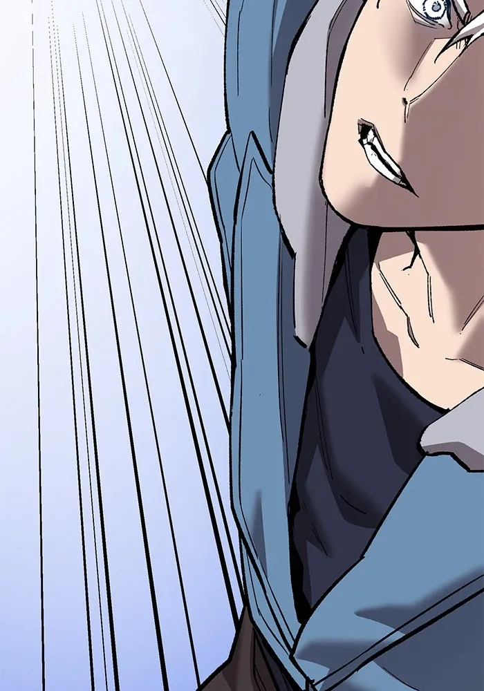 ยอดคนเลเวลทะลุ ตอนที่ 42 วิทยายุทธ์ (7) รูปที่ 254