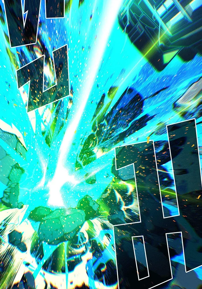 จอมเวทเกิดใหม่ในรอบ 66666 ปี ตอนที่ 142 รูปที่ 86