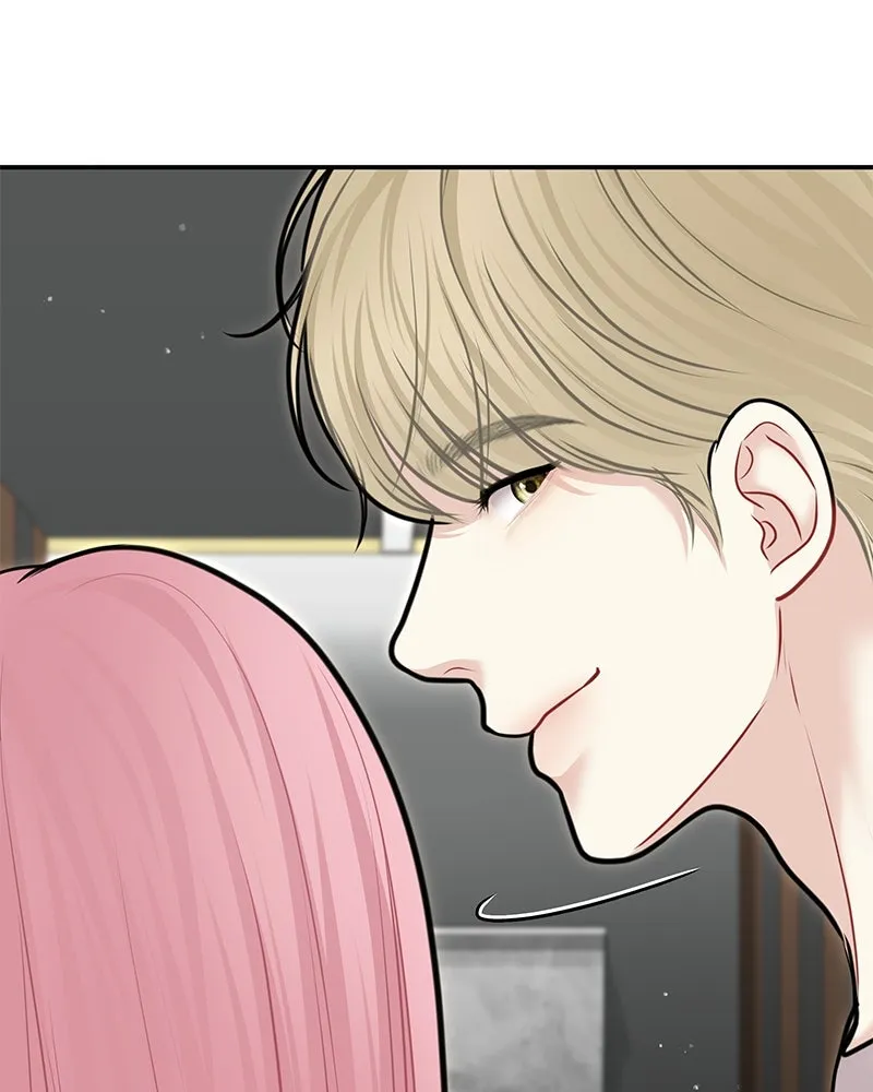 จ้า แม่คนสวย ตอนที่ 40 รูปที่ 91