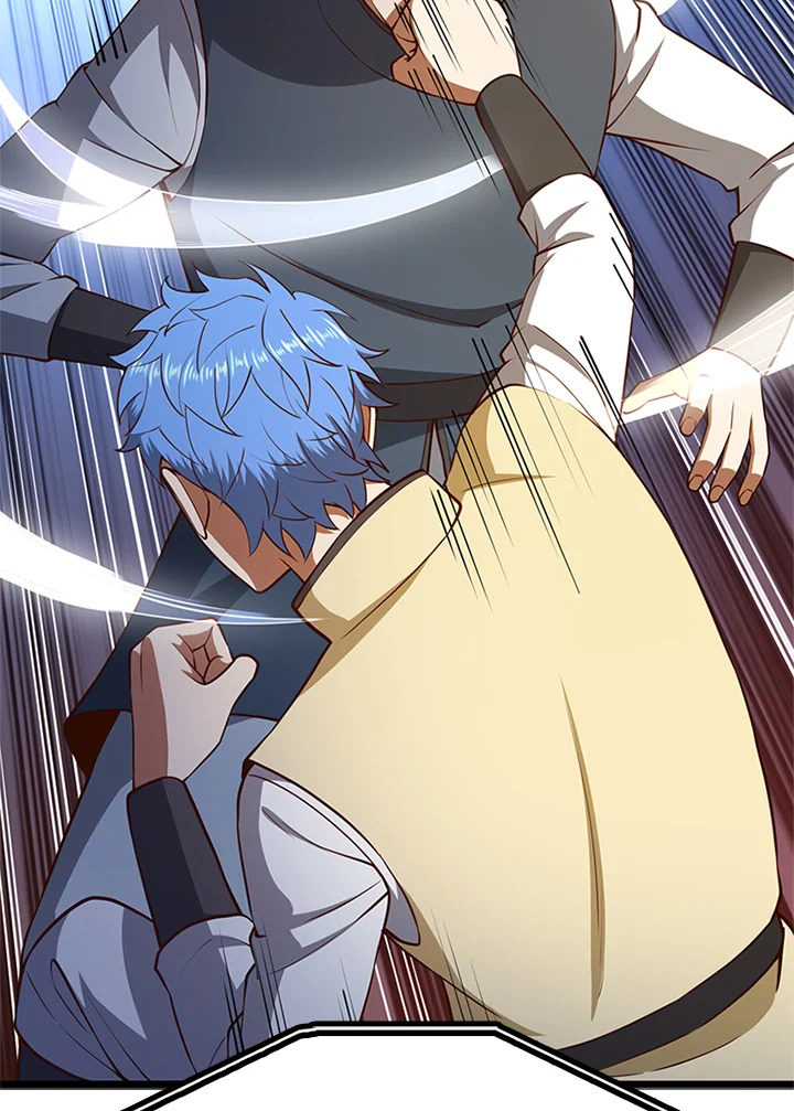 Manga-lc-com อ่านมังงะ อ่านการ์ตูน ออนไลน์ ฟรี The Lord of Coins ตอนที่ 1 2 3 4 5 6 7 8 9 10 11 12 13 14 ฟรี ไม่มีโฆษณา Manga-lc - อ่าน มังงะ อ่าน การ์ตูน ออนไลน์ อ่านมังงะ ฟรี