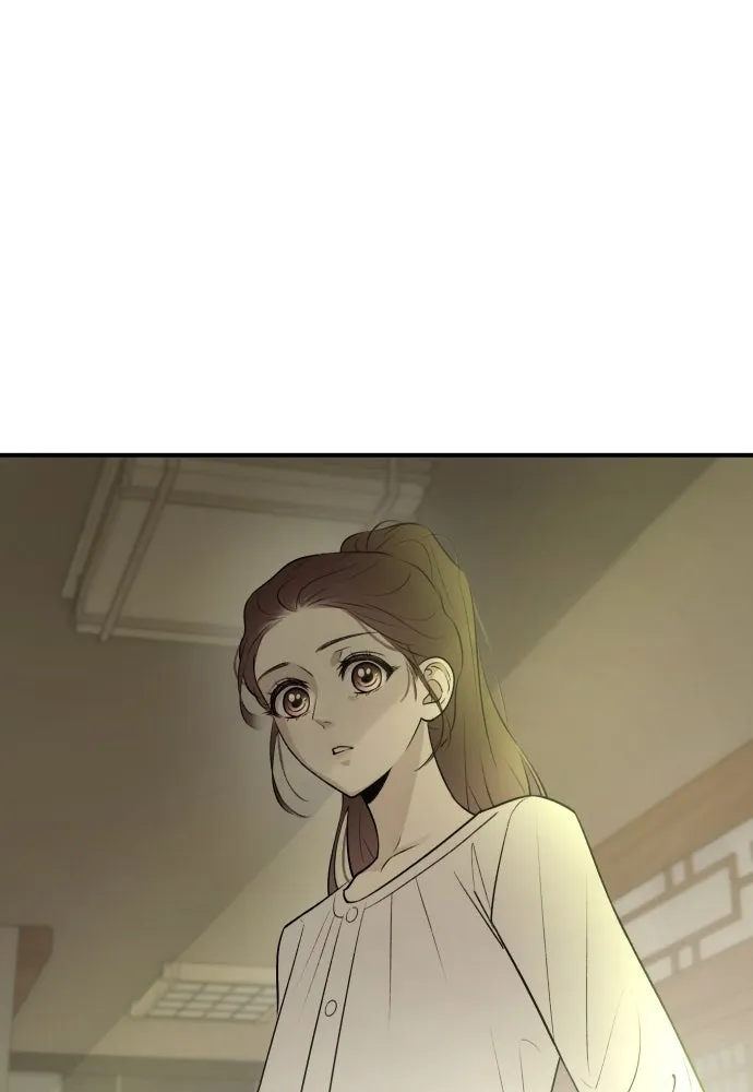 รักไร้ราคา ตอนที่ 3 รูปที่ 37