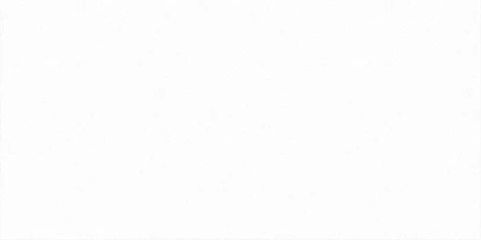 ปฏิบัติการรักวุ่นหัวใจ ตอนที่ 76 รูปที่ 55