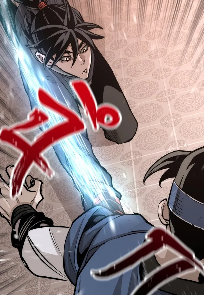 เส้นทางสู่เทพมาร ตอนที่ 41 รูปที่ 19