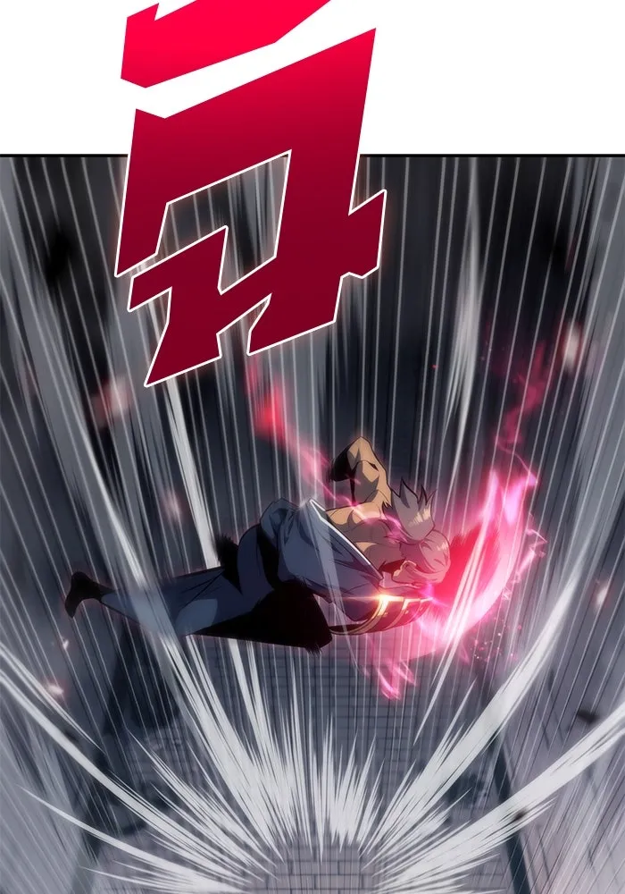 ผู้เล่นหน้าใหม่เลเวลแมกซ์ ตอนที่ 68 เทวาลัยสีเทา (1) รูปที่ 134