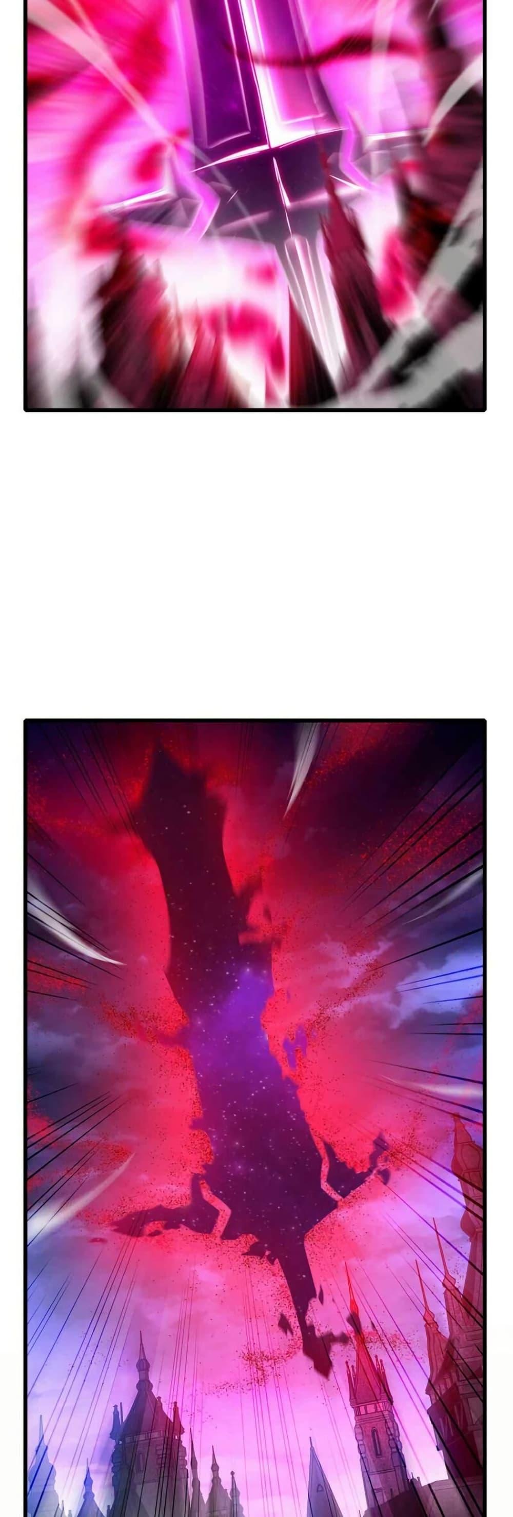 Manga-lc-com อ่านมังงะ อ่านการ์ตูน ออนไลน์ ฟรี My Wife is a Demon Queen ตอนที่ 1 2 3 4 5 6 7 8 9 10 11 12 13 14 ฟรี ไม่มีโฆษณา Manga-lc - อ่าน มังงะ อ่าน การ์ตูน ออนไลน์ อ่านมังงะ ฟรี