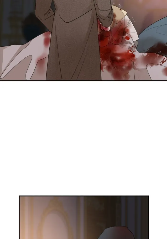 ครอบครัวสามีเห็นทีจะคลั่งรัก ตอนที่ 20 รูปที่ 56