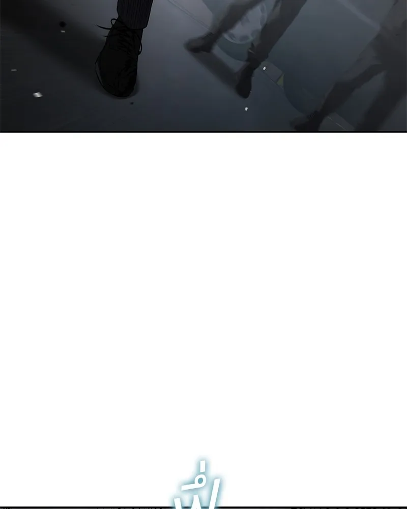 แบคXX ตอนที่ 92 รูปที่ 103