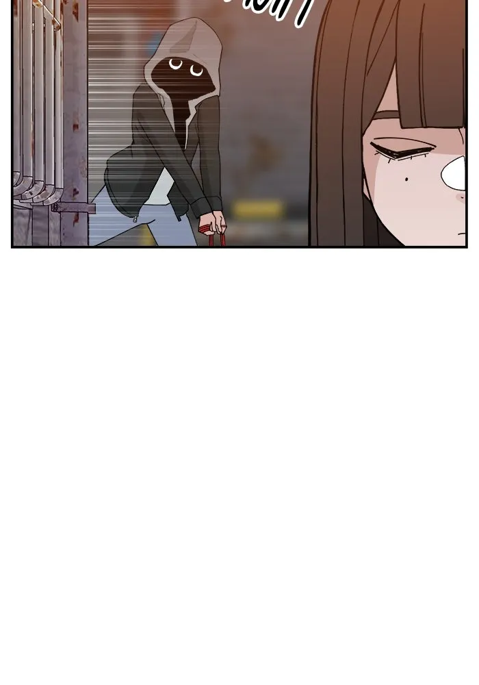 ห้องเรียนสาวแสบ ตอนที่ 40 รูปที่ 49